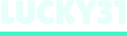 Lucky31 Casino