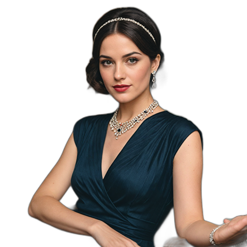 Lucky31 Monday Free Spins And Weekly Rewards