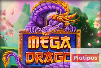 Mega Drago
