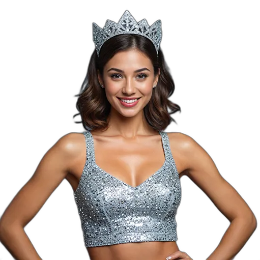 Lucky31 Monday Free Spins And Weekly Rewards